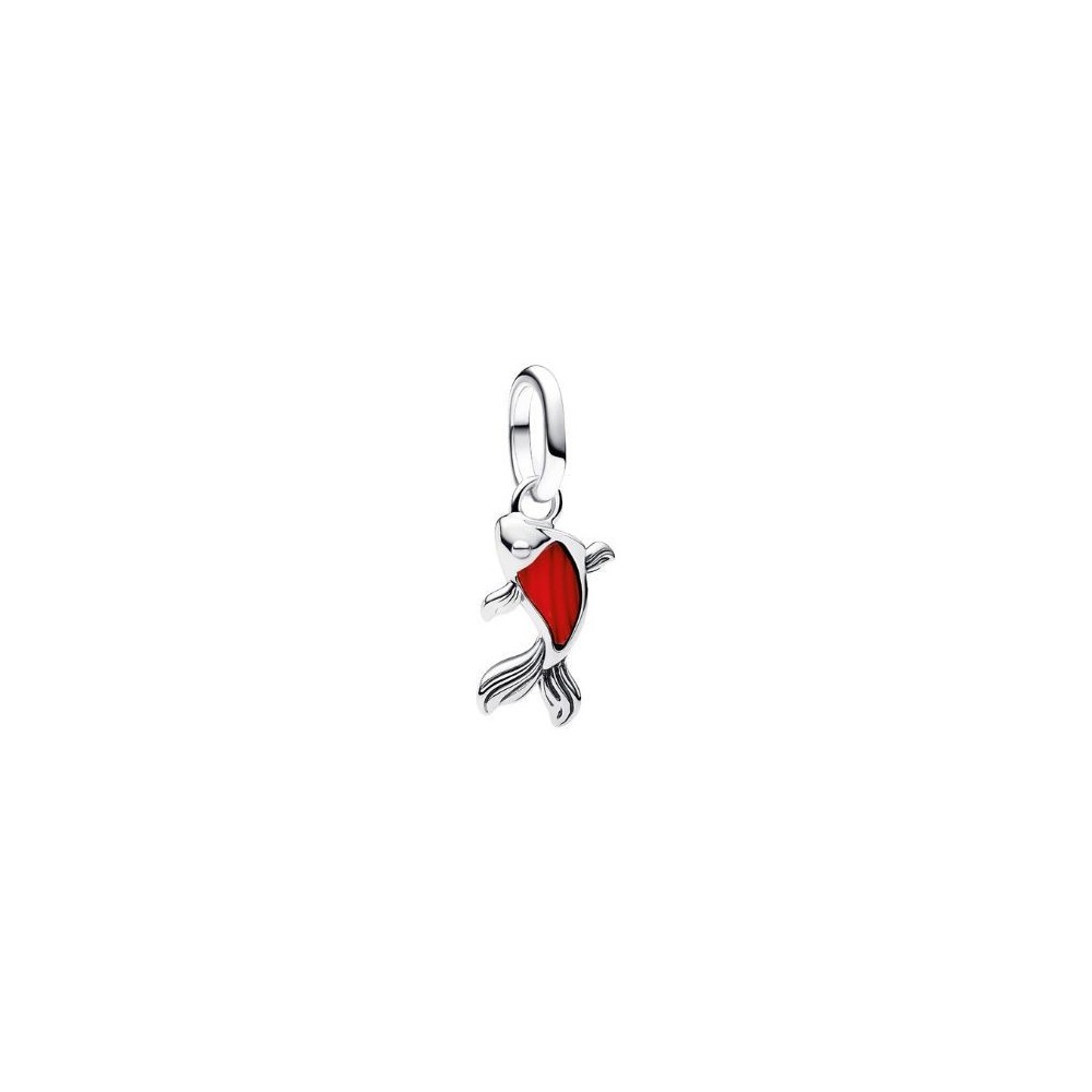 Charm Mini Carpa Pandora Me 793863C01 [40333d4f]