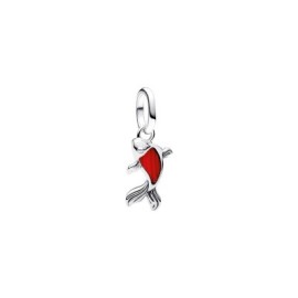 Charm Mini Carpa Pandora Me 793863C01 [40333d4f]