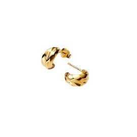 Orecchini Cerchi Aperti Dune Pandora 263873C00 [a5754828]