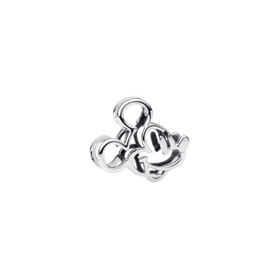 charm Topolino Disney Pandora 793907C00 [f9f0e190]