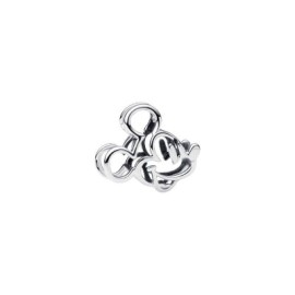 charm Topolino Disney Pandora 793907C00 [f9f0e190]