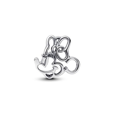 Charm Minnie Disney Pandora 793908C00 [6cb7ea95]