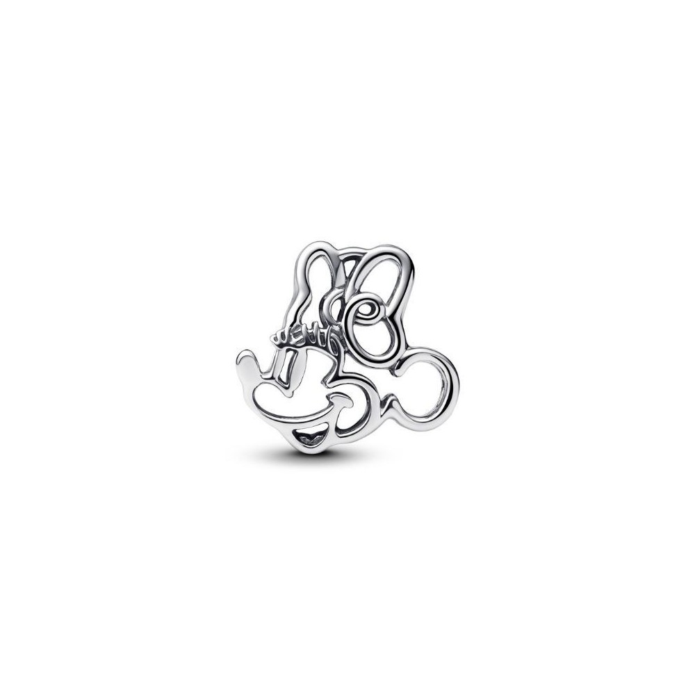 Charm Minnie Disney Pandora 793908C00 [6cb7ea95]