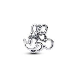 Charm Minnie Disney Pandora 793908C00 [6cb7ea95]