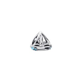 charm Openwork Barca Pandora 793905C01 [eb1b3294]