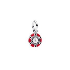 Charm Fiche da Pocker Pandora 793922C01 [4e6a8c4c]