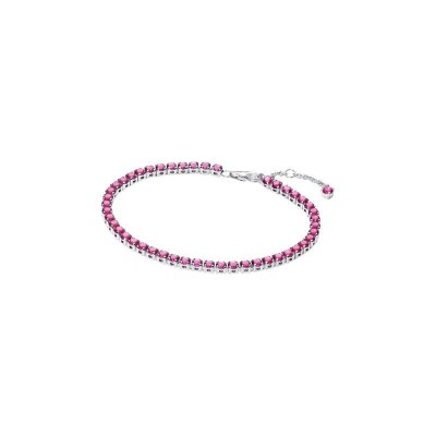 Bracciale Tennis Cristalli Azzurri Pandora 591469C03 [d17e9c9f]