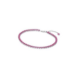 Bracciale Tennis Cristalli Azzurri Pandora 591469C03 [d17e9c9f]
