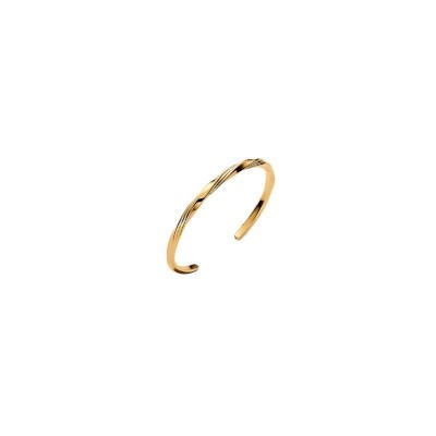 Bracciale Aperto Linea Avvolgente Pandora 563869c00 [d92cec4c]
