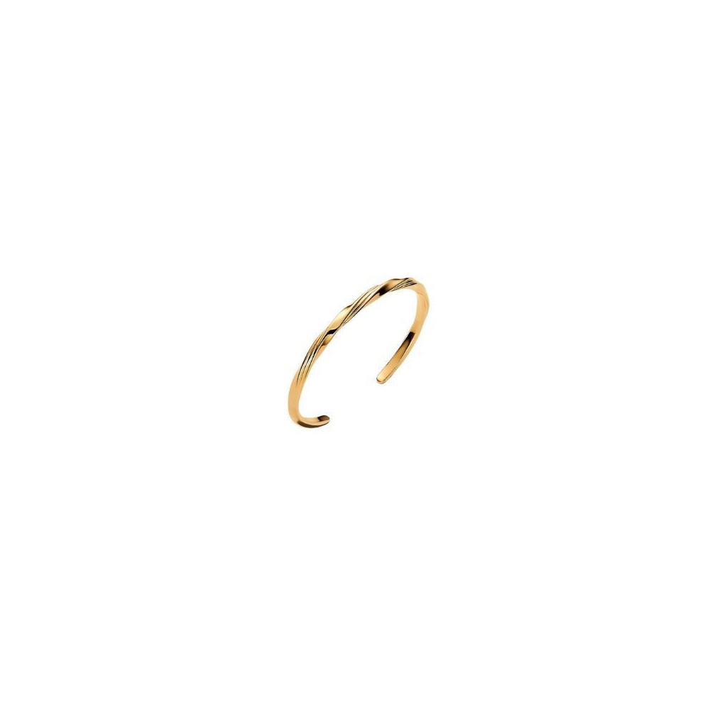 Bracciale Aperto Linea Avvolgente Pandora 563869c00 [d92cec4c]