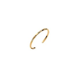 Bracciale Aperto Linea Avvolgente Pandora 563869c00 [d92cec4c]
