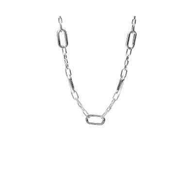Collana Link XS Pandora Me 393861c00 [b9c72a2f]