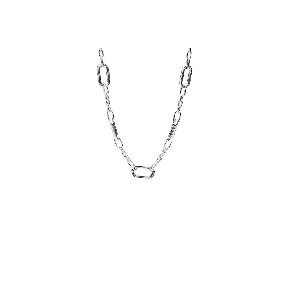Collana Link XS Pandora Me 393861c00 [b9c72a2f]