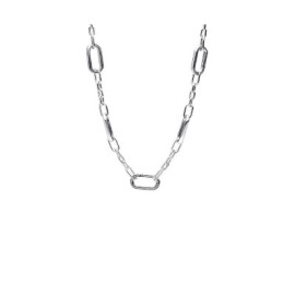 Collana Link XS Pandora Me 393861c00 [b9c72a2f]