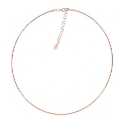 Collana DNA Pesavento [29fb3847]