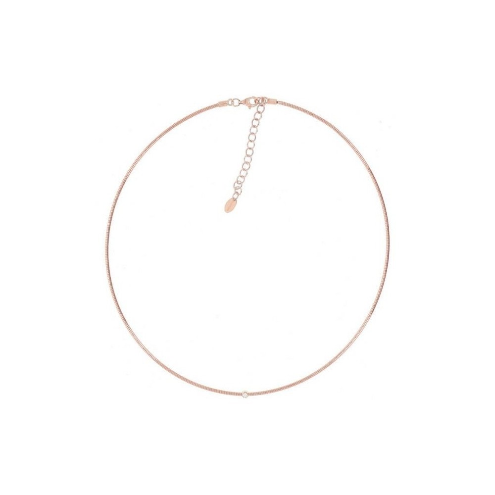 Collana DNA Pesavento [29fb3847]