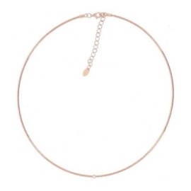 Collana DNA Pesavento [29fb3847]