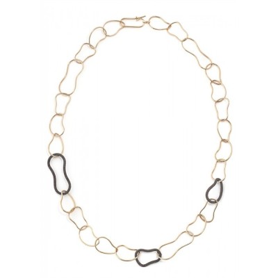 Collana Polvere di Sogni Pesavento WPLVE356 [163df44e]