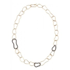 Collana Polvere di Sogni Pesavento WPLVE356 [163df44e]