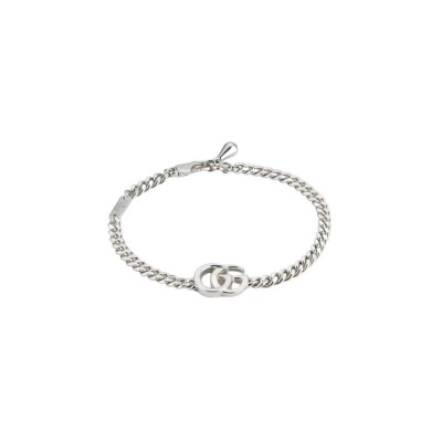 Bracciale Marmont Trademark Gucci yba8149170010 [4bf48ef3]