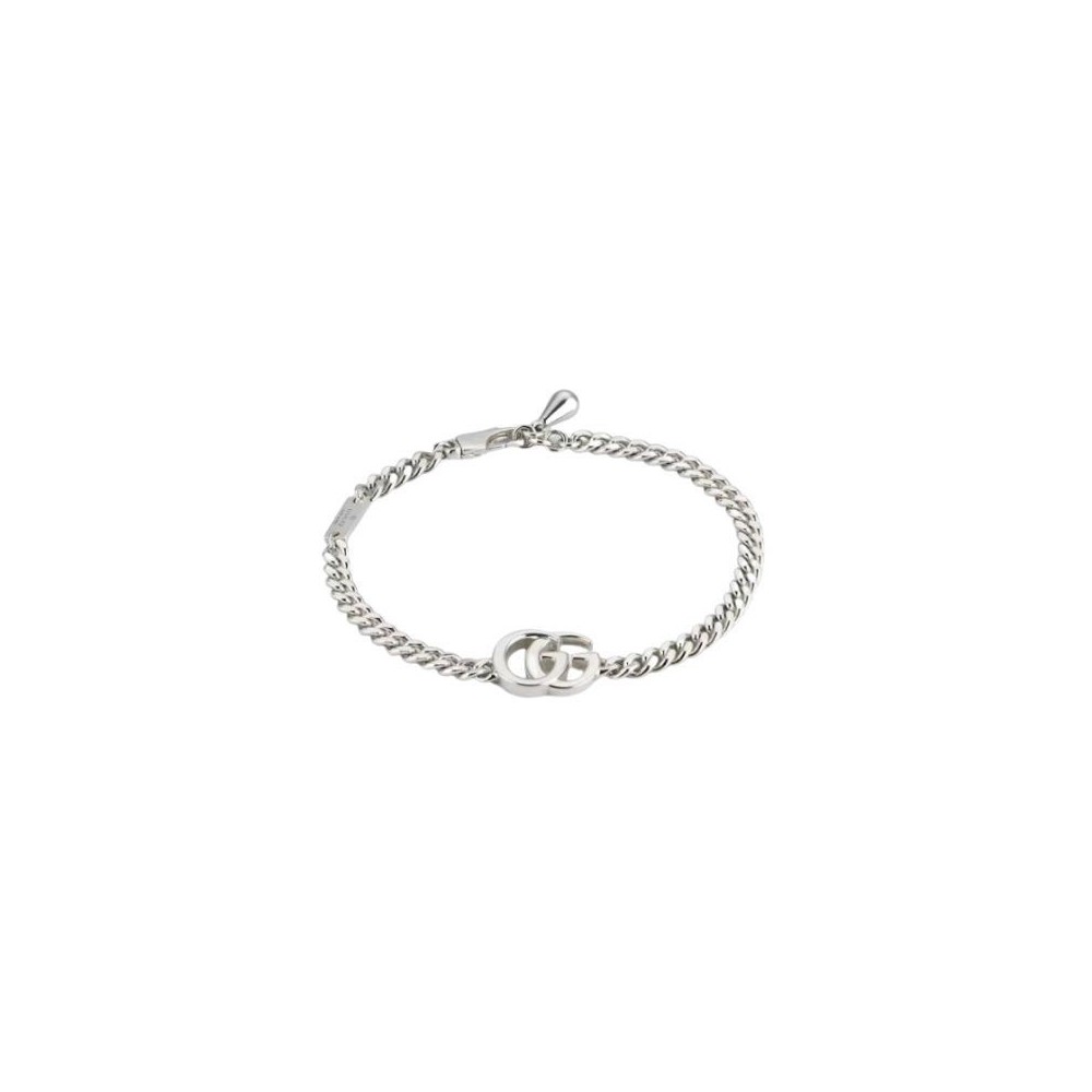 Bracciale Marmont Trademark Gucci yba8149170010 [4bf48ef3]