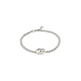 Bracciale Marmont Trademark Gucci yba8149170010 [4bf48ef3]