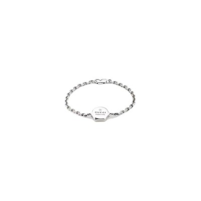 Bracciale Trademark Gucci YBA7791690010 [f91e964b]
