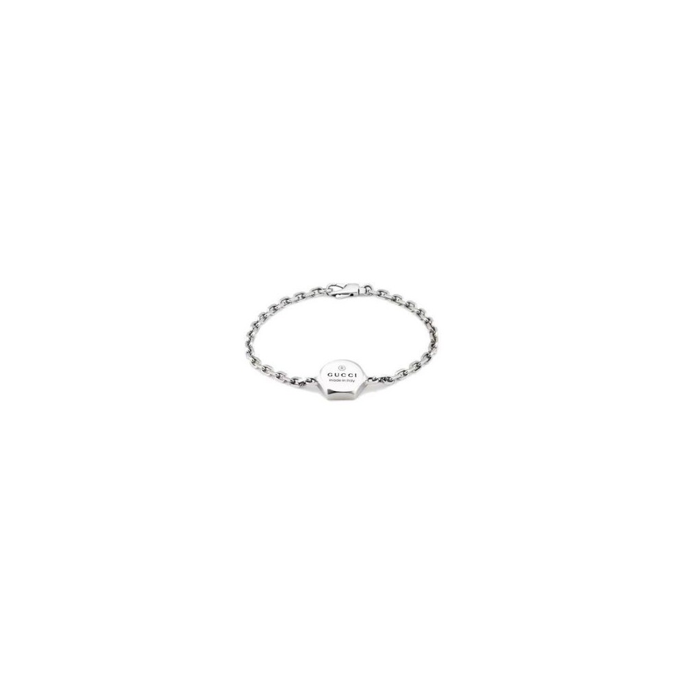 Bracciale Trademark Gucci YBA7791690010 [f91e964b]