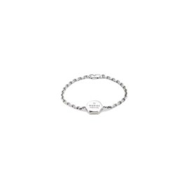 Bracciale Trademark Gucci YBA7791690010 [f91e964b]
