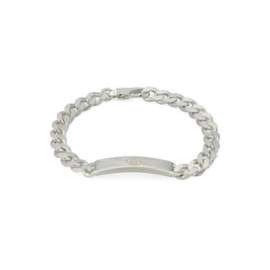 Bracciale Tag Gucci YBA7740540010 [7eb24e4a]