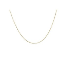 Girocollo basic chain base short Rue Des Mille CB-GR 01 [d59a4191]