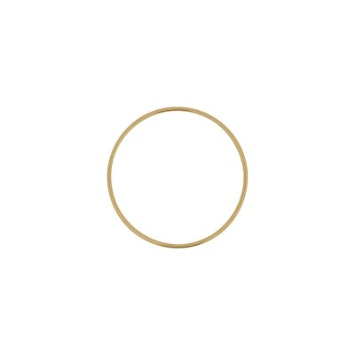 Braccialetto bangle rigido Rue Des Mille [dbc3f092]