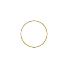 Braccialetto bangle rigido Rue Des Mille [dbc3f092]