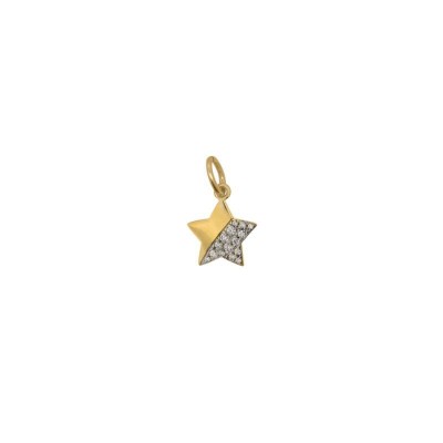 Charm Stella Rue Des Mille CB-CN 03 [c436a639]