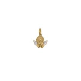 Charm Angel Rue Des Mille [be64c38d]