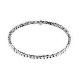 Bracciale Tennis Damiani Luce [e7da711a]