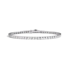Bracciale Tennis Damiani Luce [c91a48d6]