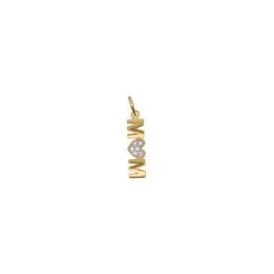 Charm Mom Rue Des Mille [7a7315b0]