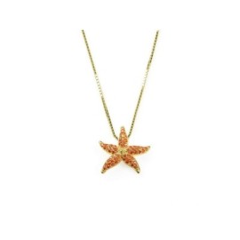 Collana collezione KRILL Misis CI05692 [5ca8f12d]
