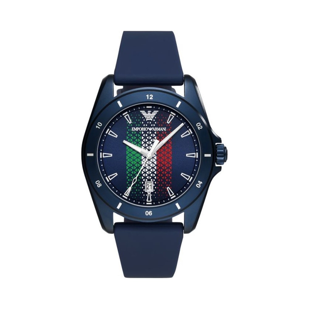 Orologio da uomo Emporio Armani modello  AR11263 [6f089382]