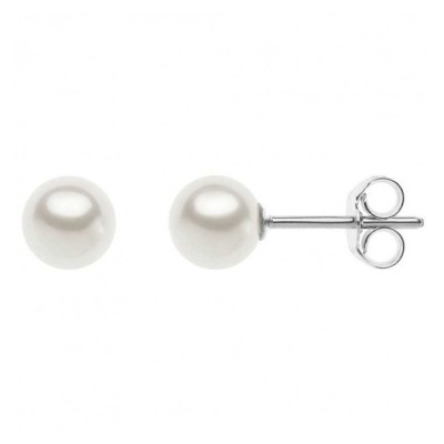 Orecchini Comete Storia di Luce ORP693 [fea789a9]