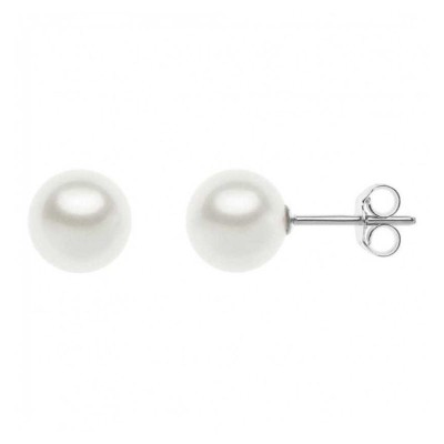 Orecchini Comete con perla ORP696 [de86ab78]