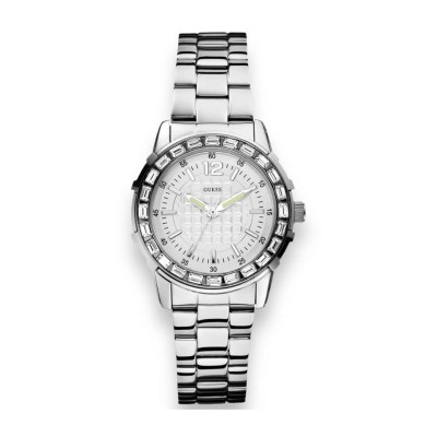 Orologio Girly B 35mm w0018l1 [a6126790]