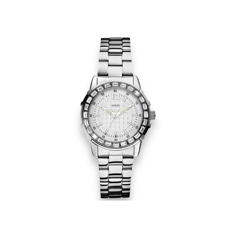 Orologio Girly B 35mm w0018l1 [a6126790]