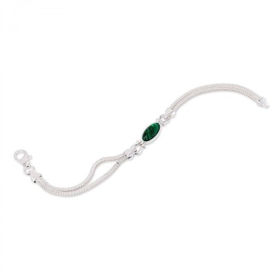 Bracciale Doppio filo Gerardo Sacco [8336b3ac]