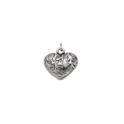 Charm Cuore Liberty Giovanni Raspini 6974 [f0efe9e0]