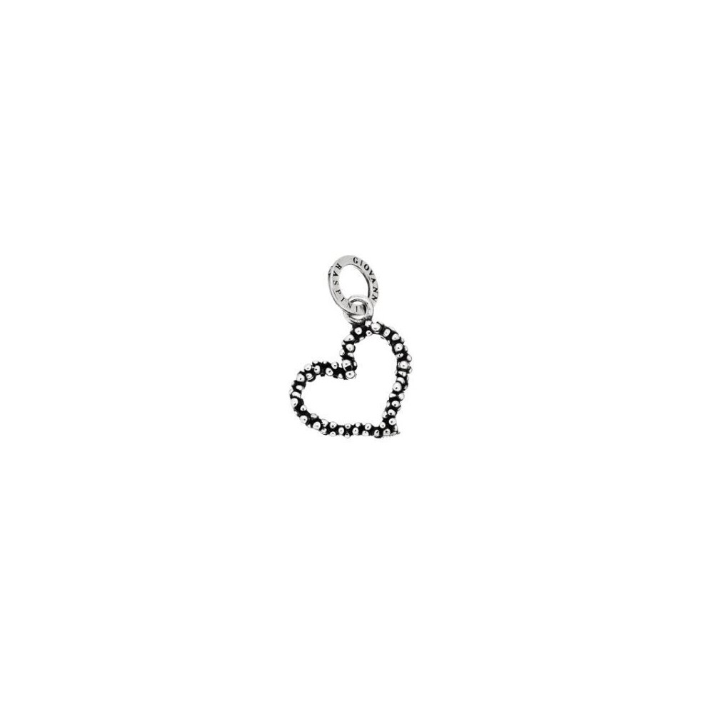 Charm Cuore Mimosa Giovanni Raspini 9467 [041d4825]
