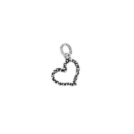 Charm Cuore Mimosa Giovanni Raspini 9467 [041d4825]