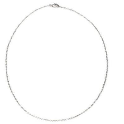 Girocollo Base 45cm Giovanni Raspini 7564 [79708947]