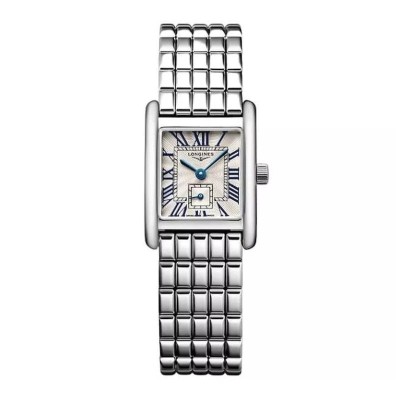 Orologio Longines Mini Dolcevita L52004716 [6d96c4b5]